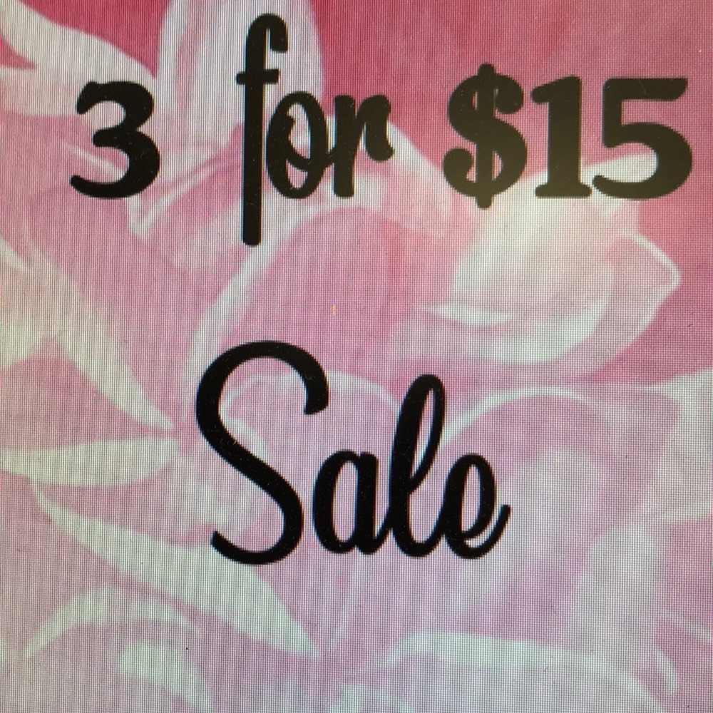 SALE. SALE  SALE